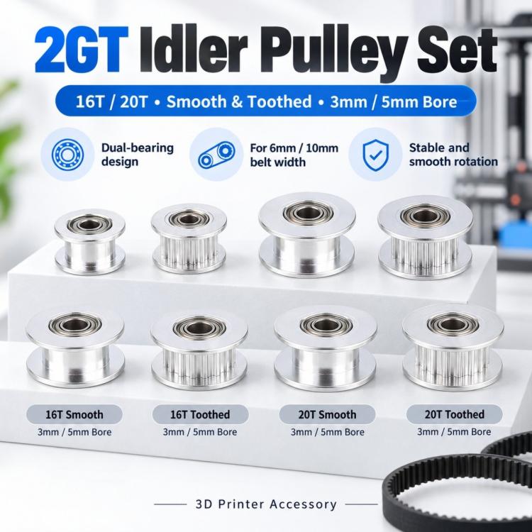 EDA0104115_B1.jpg@0eacc0411d2b9c073c3f573de9aa7e44