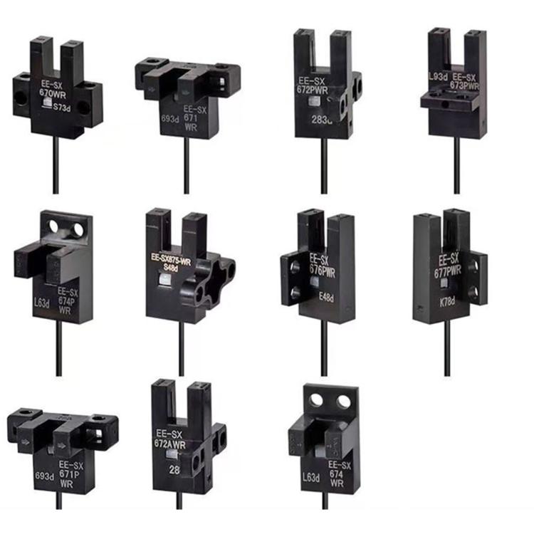 EDA0104190_B1.jpg@ebbd1ce53abe456afb4138c1c9e1133d