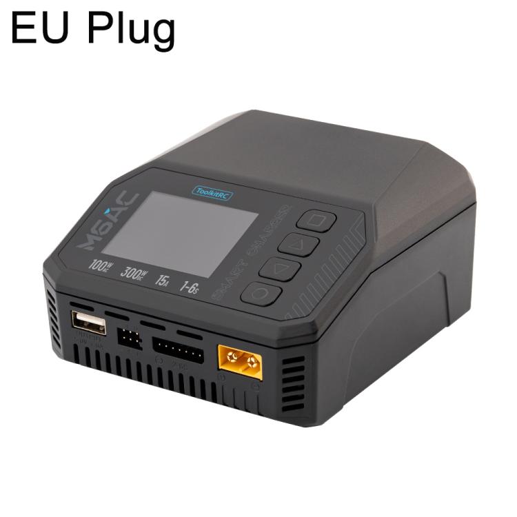 EDA010447801A.jpg@9b84c0e997d73d2d8496550260dc6d14