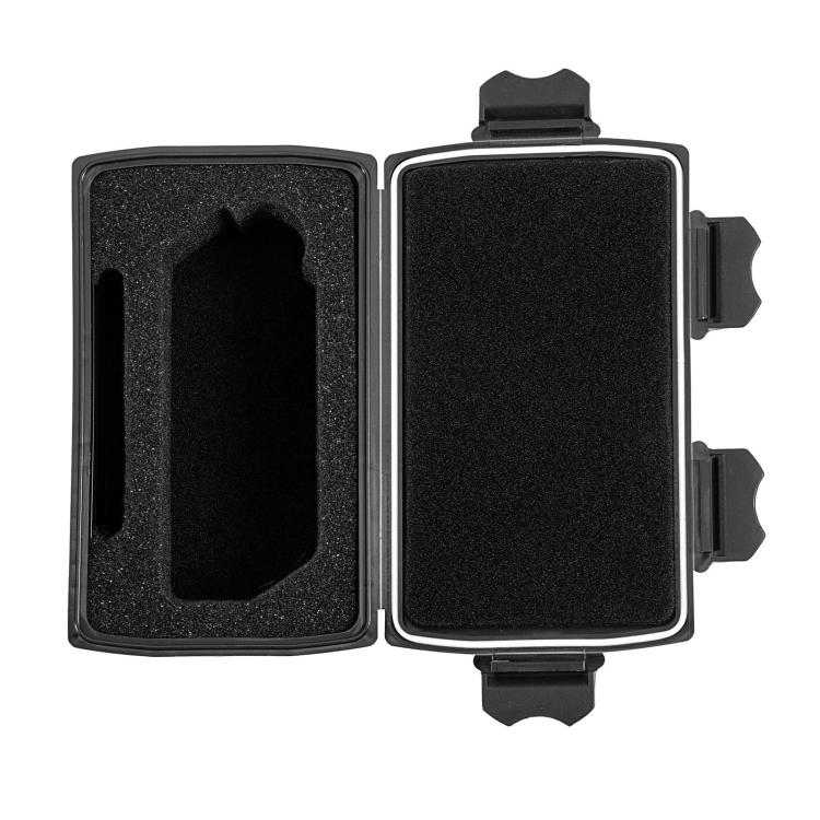 EDA010452401A_1.jpg@a5990a29c10ea82ea918b78883c86a48