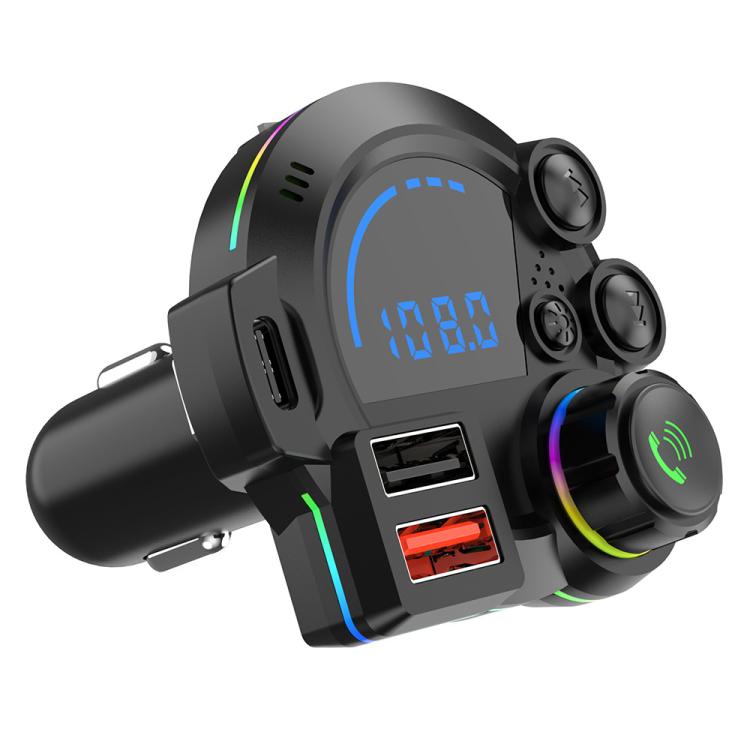 EDA010457301A_1.jpg@e2373244bb6e8c9501f944521a1af742
