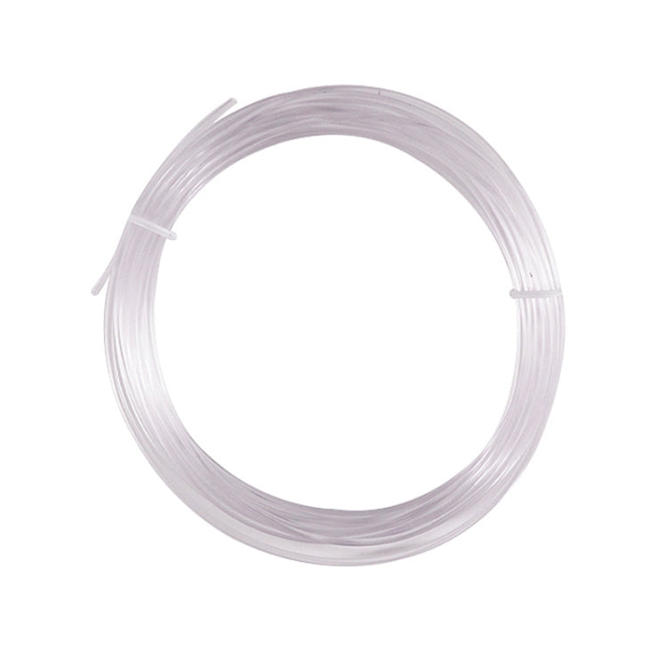 EPR0084T.jpg@6f45de973811b0514efdca0f47005832