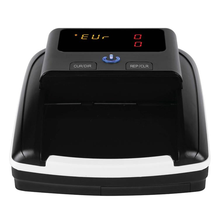 FSP0152_1.jpg@b022315e89198c4372b37c4b94f708e6