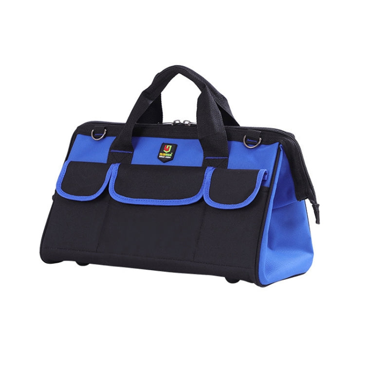 HC22772L_1.jpg@6f7919103566286589d60ce57190c0da