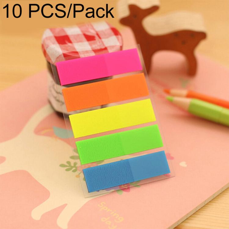 HC5607B.jpg@619a251fda35246e3cdfc19367f11bc7