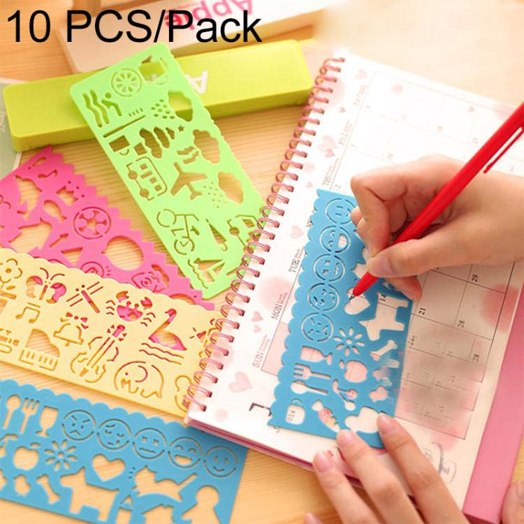 HC7590.jpg@2d4a877fea5cdbc2d8bd0a65f6817450