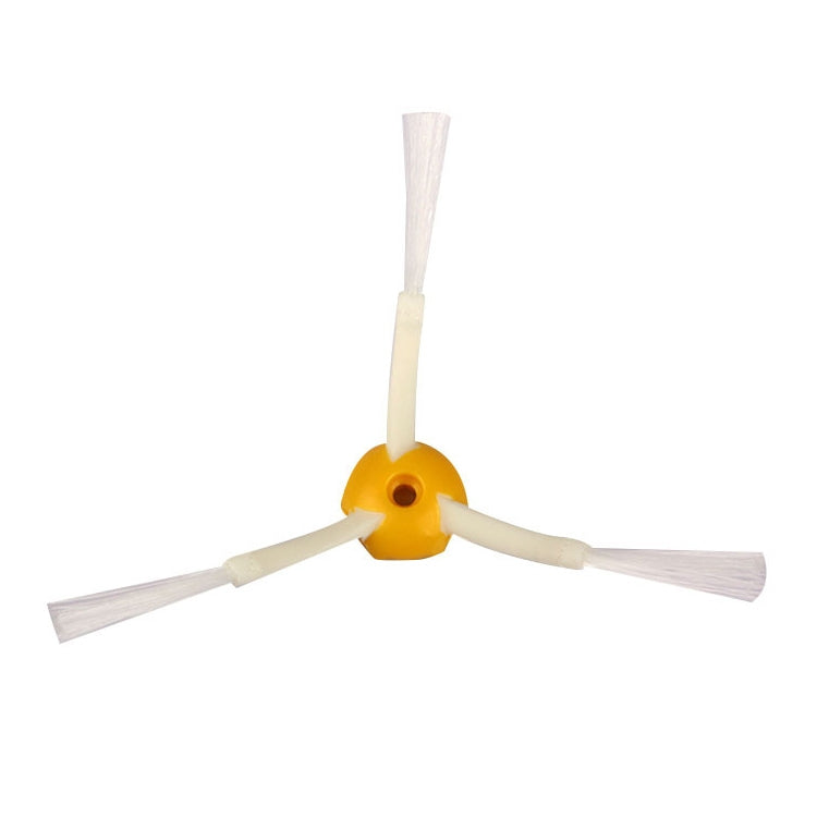 HC8269_1.jpg@bc59706dd9f2324c923dc29cb743b943