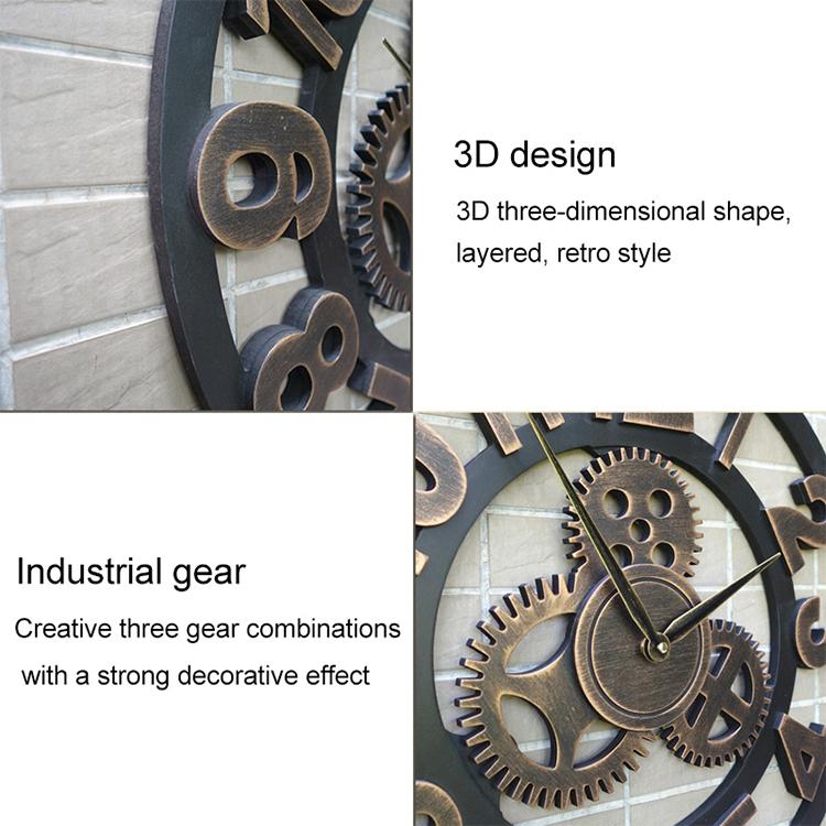 HC8552_B1.jpg@638922c8258796b768551089e4a407b2