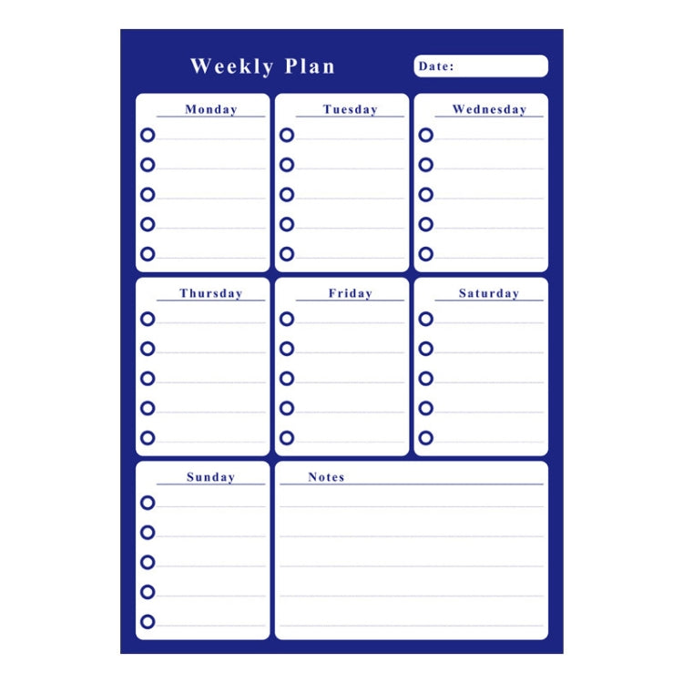 HDR1202D_1.jpg@47ca2ddb44c29902362874651da64d6f