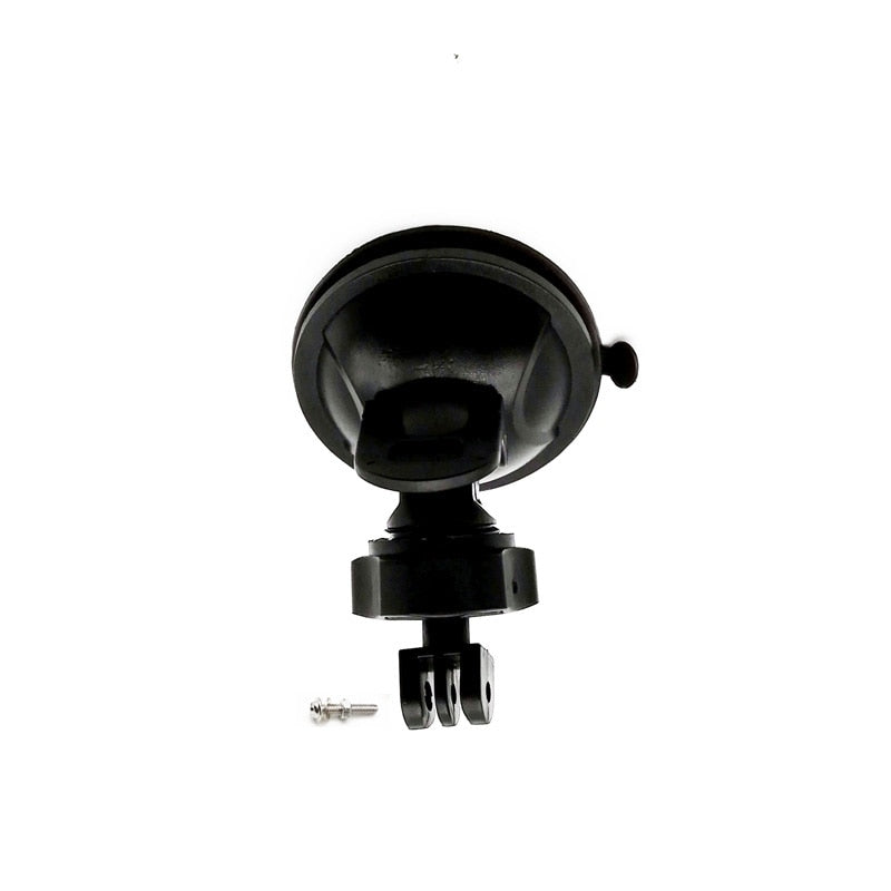 For xiaomi 70mai car DVR dedicated portable suction cup holder, holder of xiaomi 70mai car Camera WiFi driving recorder 1pcs