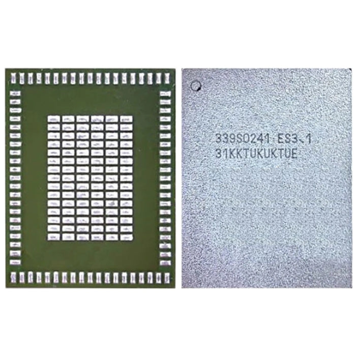 ICCP5653.jpg@02e34d97f746a472a2977f491587c5e6