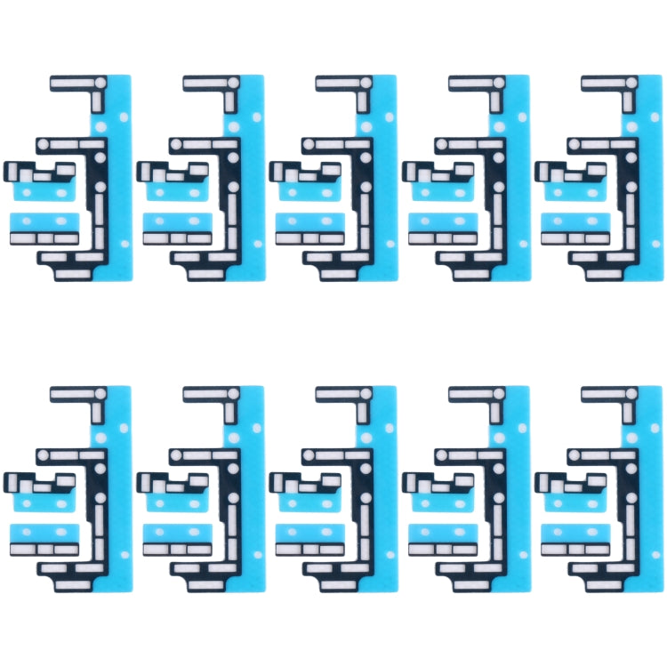 IP110089.jpg@8ed7ce70f81b860c5fd8f19871ef1b68