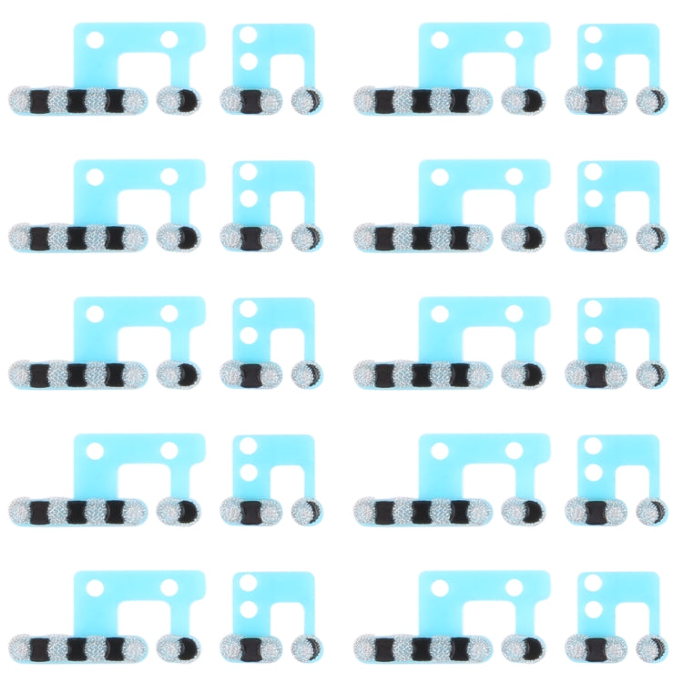 IP120101W.jpg@8c190d94ff890063962018cccac21e30