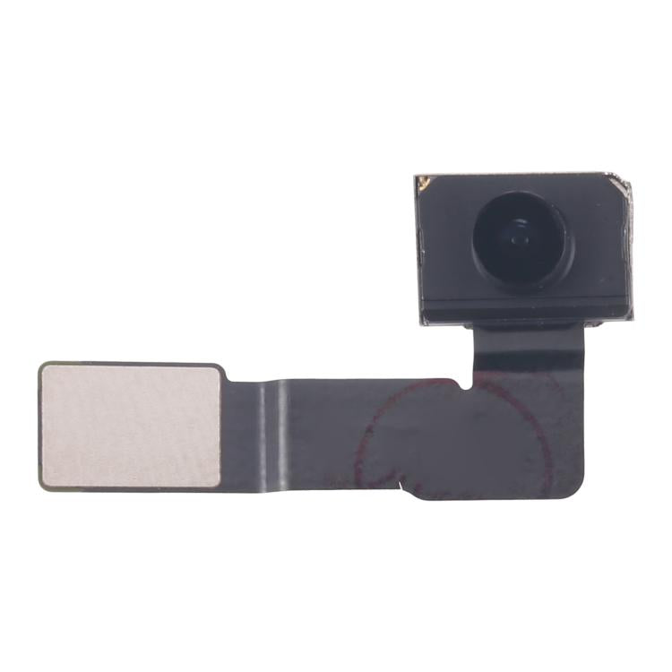 IP6D0016.jpg@bb193225d501cfa58621dc9b9232e06f