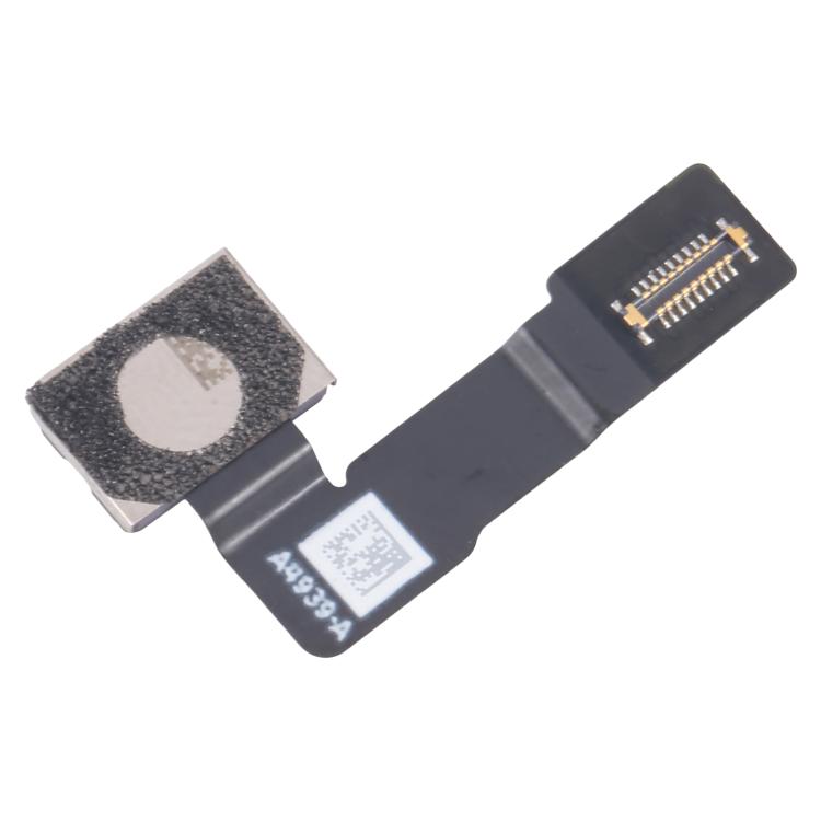 IP6D0016_1.jpg@03476025dcc38f018562a658fe8eeb51