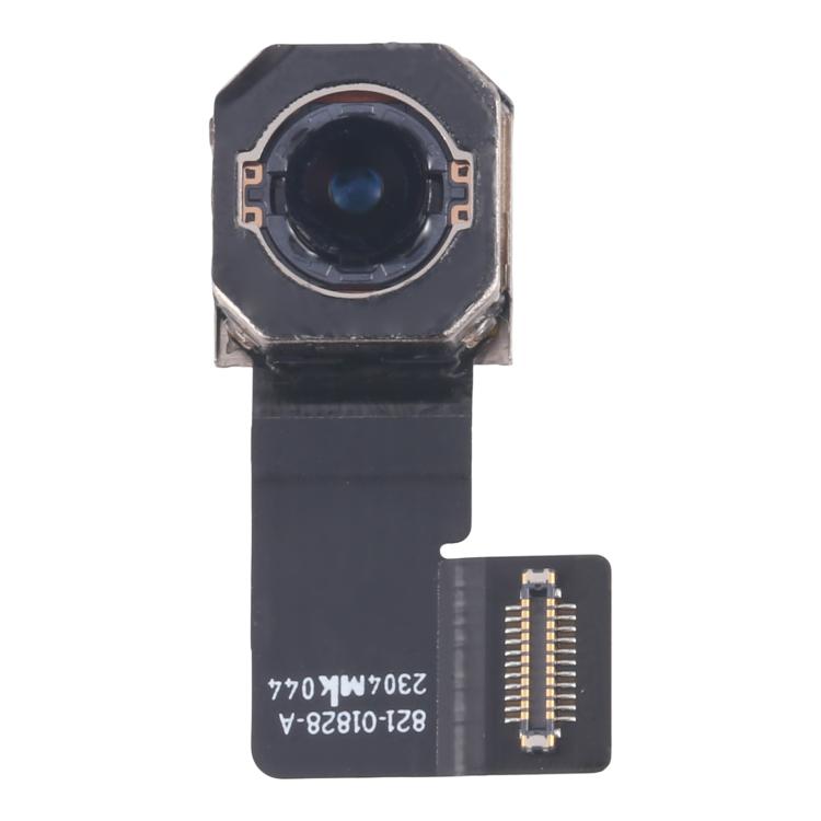 IP6D0018.jpg@9a5f2946e8ae30d2179e457afcbd0bb6