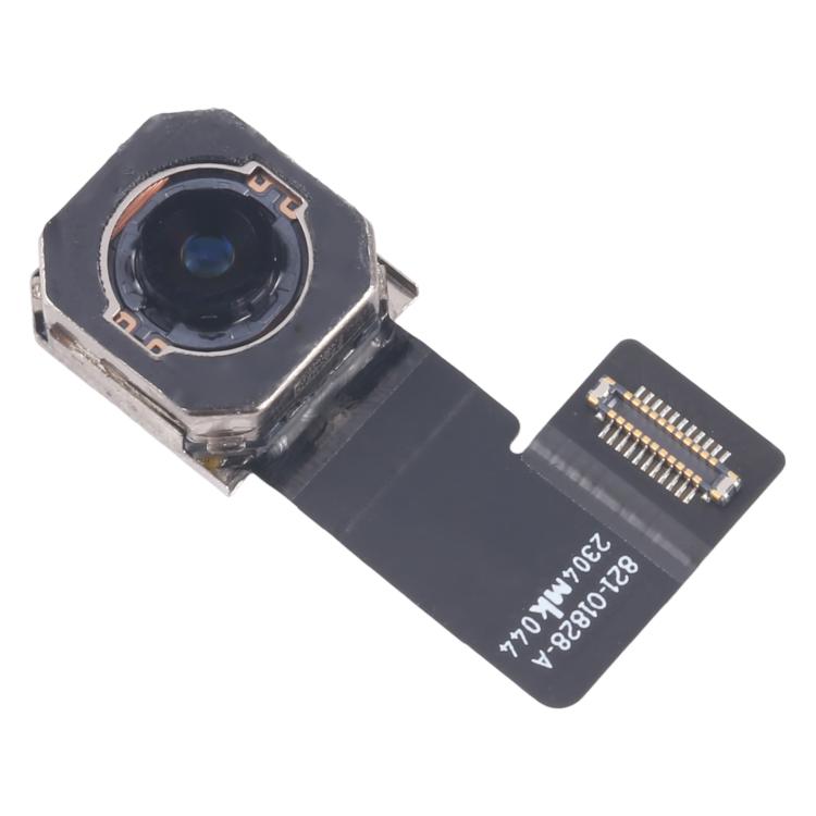 IP6D0018_1.jpg@ac95e79d30a3443f567fd7773cbeb306