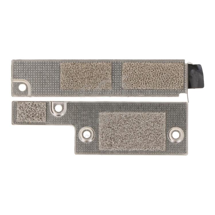 IP6D0025_1.jpg@ce4166d678a755c614d2452660dd3a87