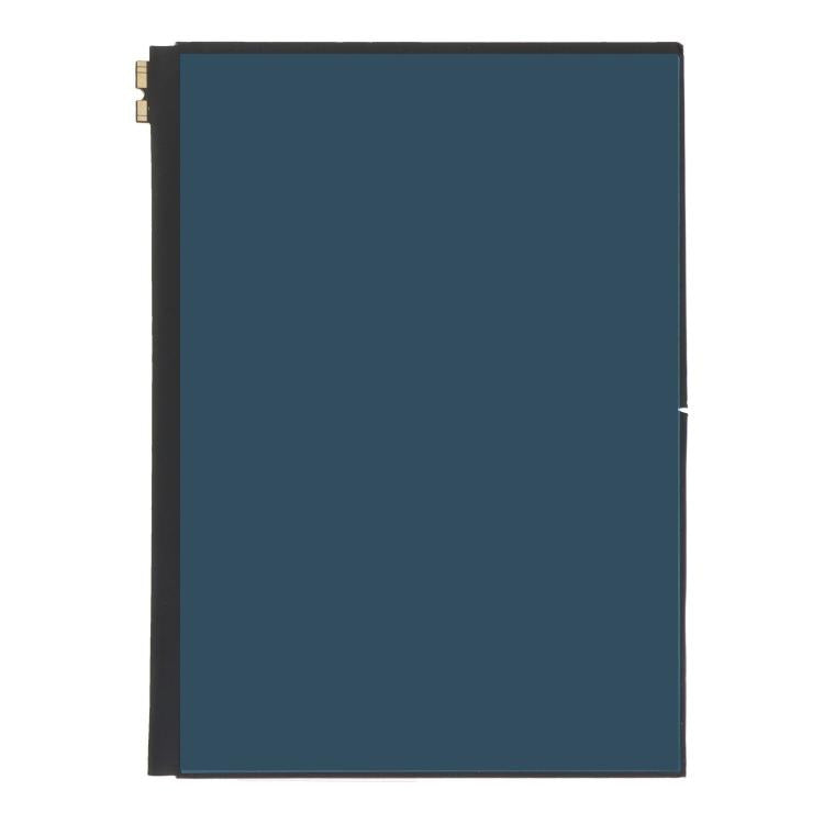 IP6D0028.jpg@5f0b1f0b5b260bee4abf7e85cc613848