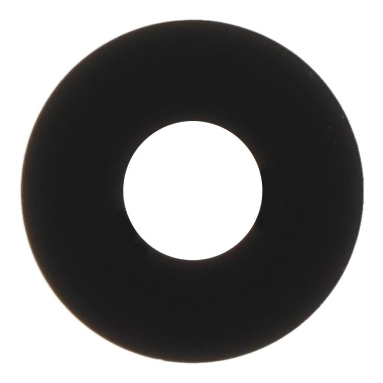 IP6D0029.jpg@1a4f28f043570690627c32f6e9ab7be4