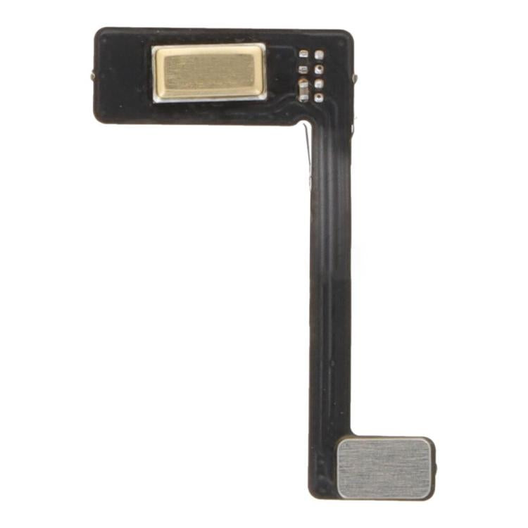 IP6D0030.jpg@d6345c03cc439cda40d82729dcca0053