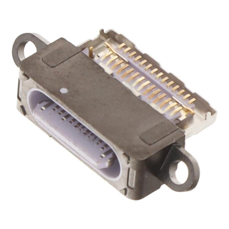 IP6D0032P.jpg@2a2f8610d3e3b52df006e482d4136efa