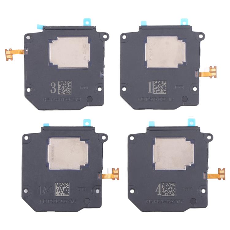 IP6P0117.jpg@4273a490f89fc4c63a3b8d8afda1e78d