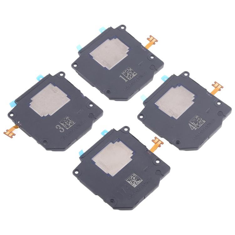 IP6P0117_1.jpg@98759e19dcdb9d8351f31456fd8f3e6a