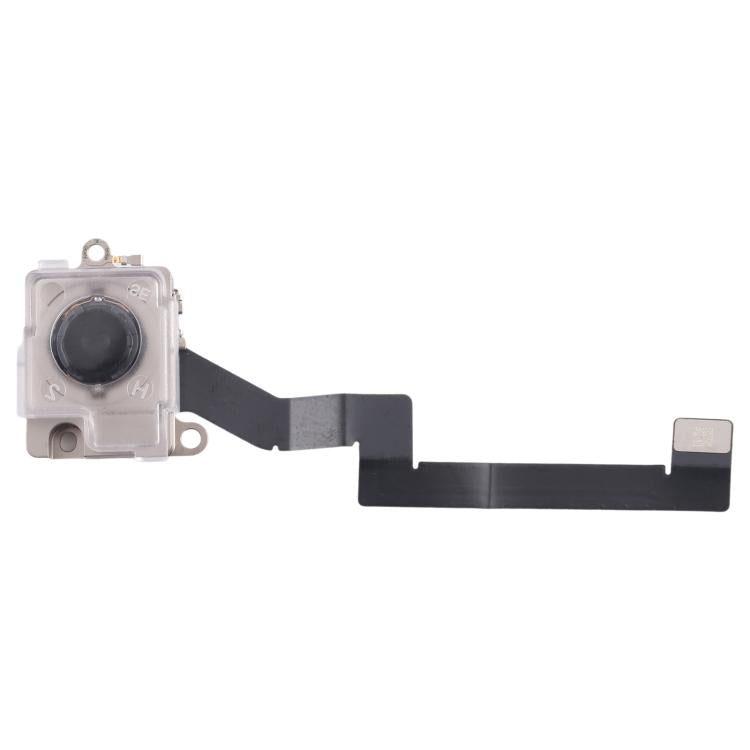 IP6P0165.jpg@a3fe83bee6ac52ae6d679017481e50a2