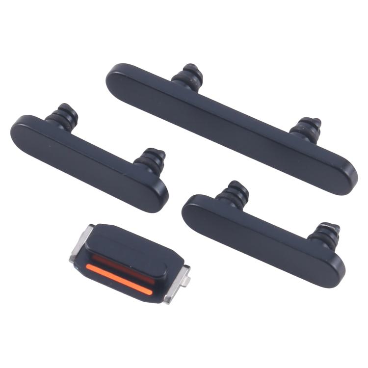 IP6P0173B.jpg@b9cc12ac25b5984997fca8f6119efb02