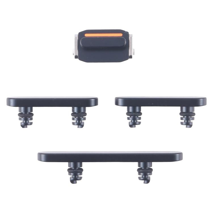 IP6P0173B_1.jpg@09002ce58e863c7bca8242888dd0bf85