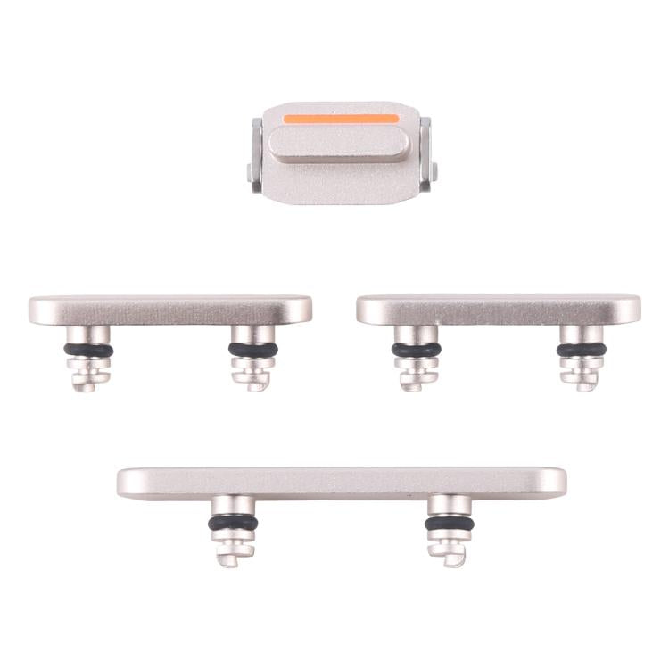 IP6P0173S_1.jpg@9123a6db12a5932f02ed0e901f662fcc