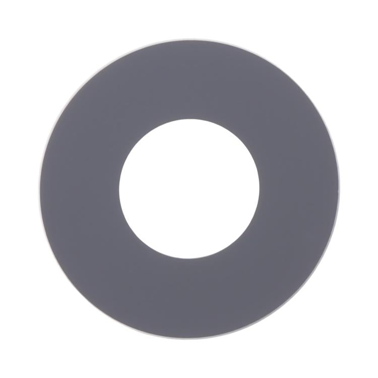 IP6P0174.jpg@f4f8a88ba6180310c8c1f88a2a18f7d0