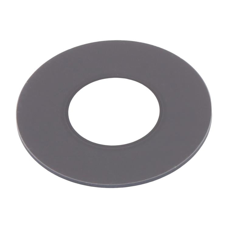 IP6P0174_1.jpg@dfe44e250cccda082ebd8a932e5f0e2b