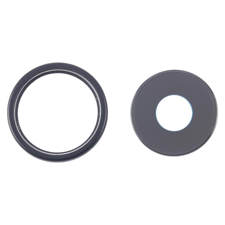 IP6P0175B.jpg@c0bbadcf6d98e8ad80a0fd3eff37ed6b