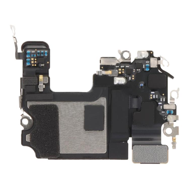 IP6P0190_1.jpg@2d17ba3d2f58208f5452b6b36c64af9e