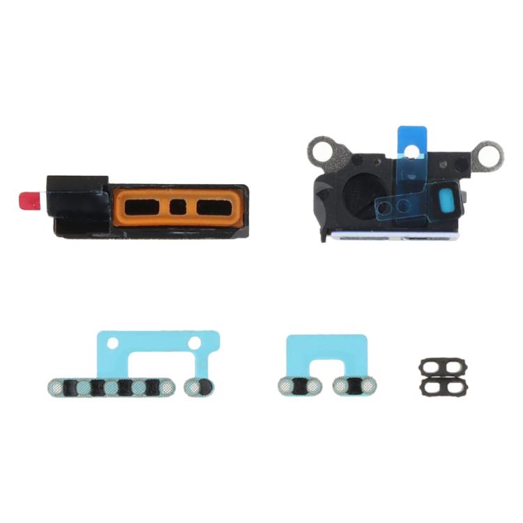 IP6P0225J_1.jpg@2e0ef5197424362cfe81ad3a865e63f9