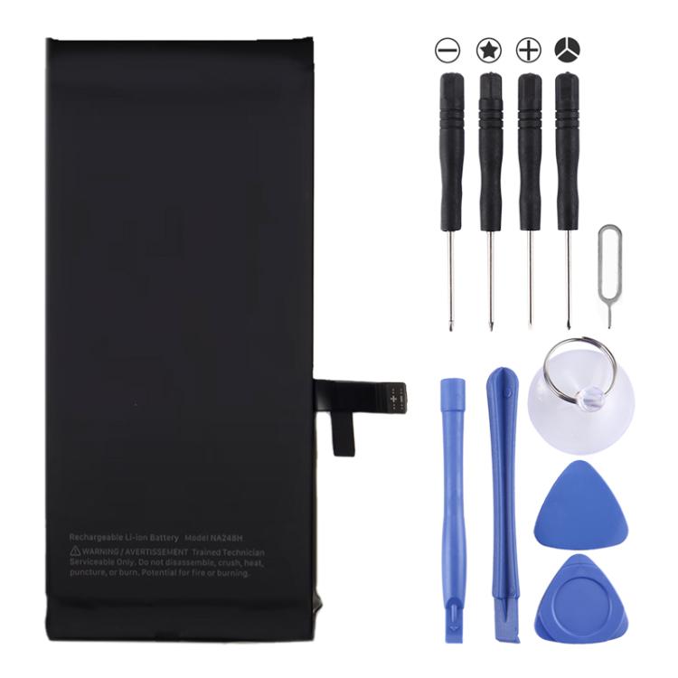 IP6P0229.jpg@eb0041f2761ad8d2d1605dae17f2600a