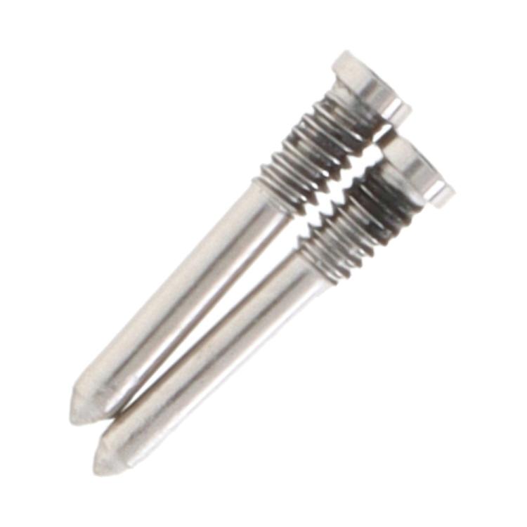 IP7P1634W_1.jpg@67621d9ebea7487786bc55fa13becb9e