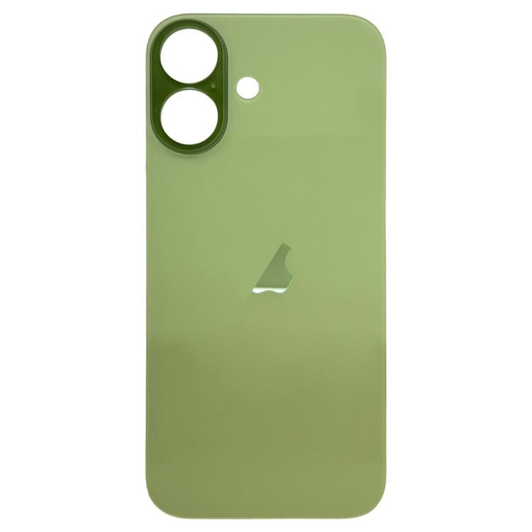 IP7P1639GL_1.jpg@627d2d538a8fc962f08abe98dd1cc025