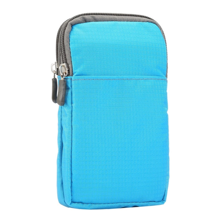 IP7P2336L_1.jpg@2df43df26055bb671a0fc583399af143