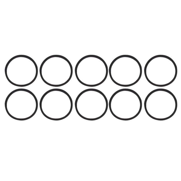 IP8P7311_1.jpg@c98663ff30341e48c3d4bf1362f4631a