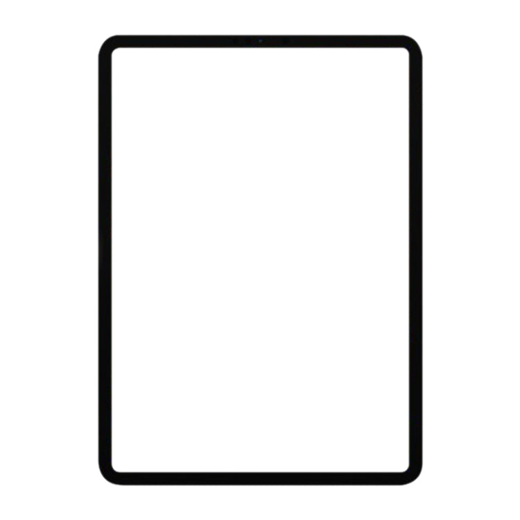 IPRO0336B_1.jpg@e18da044614524bf4c951d9719f3916c