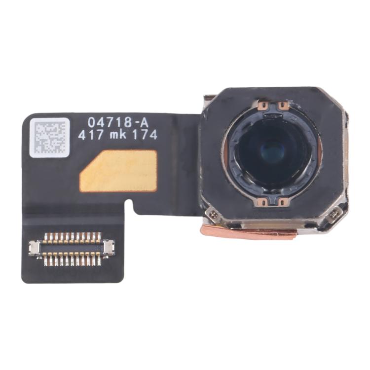 IPRO0445.jpg@1f77f92cc3fe7f689ade901649e66432