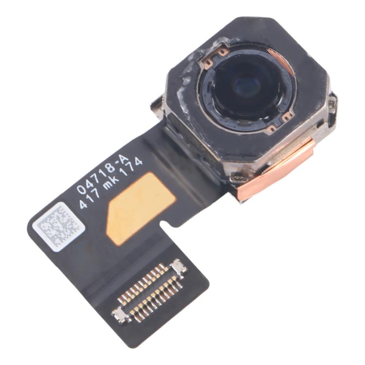 IPRO0445_1.jpg@5e803a577332668689ec7846e41fcaf6