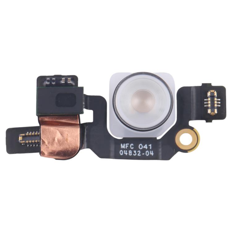 IPRO0448.jpg@acdd84092f59ed85c30ee4b526c6d759