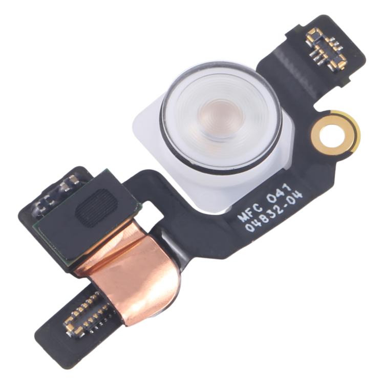 IPRO0448_1.jpg@f743d615f3fa66957449ca581b33031a