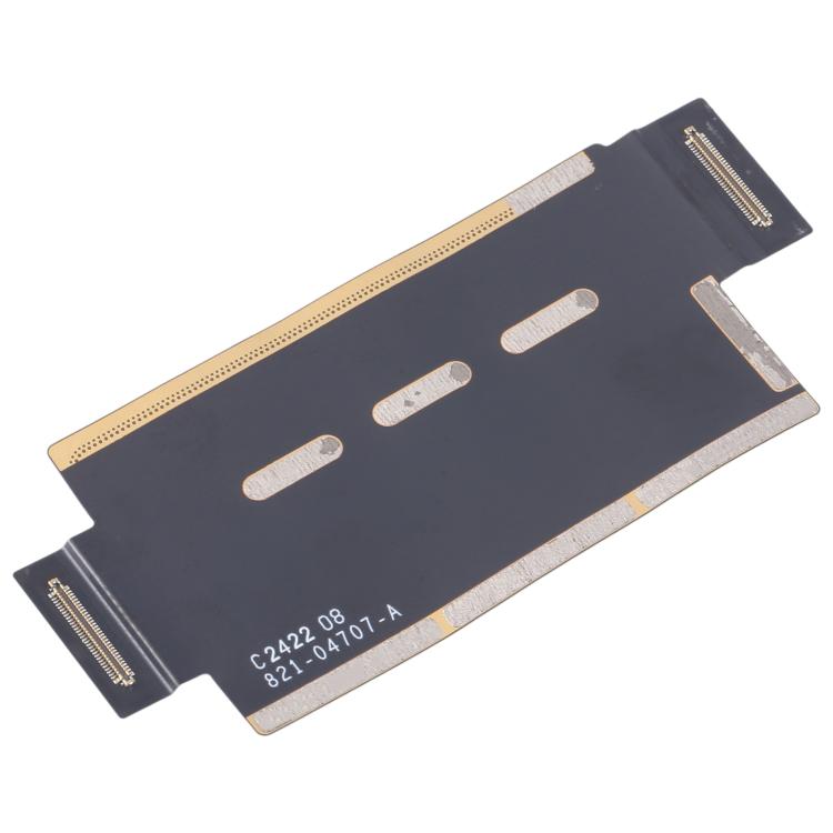 IPRO0458_1.jpg@6e48efab060e45277bc4d47d1168efca