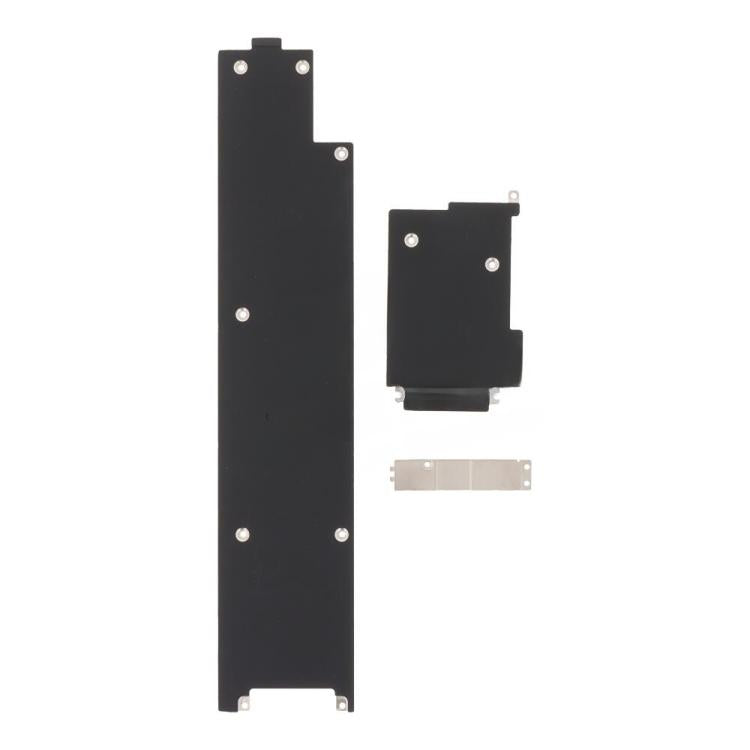 IPRO0461.jpg@1c4add57b0f0230c711b2319cda713a4