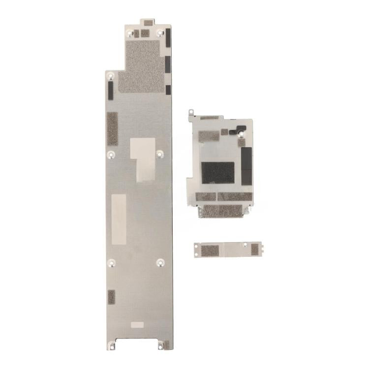 IPRO0461_1.jpg@0eda2a95e02ebcdf74e639276cff2d82